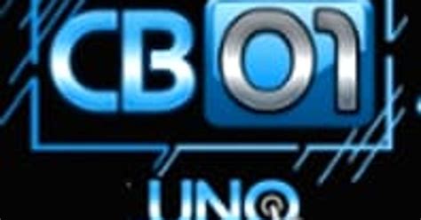 CINEBLOG01 .